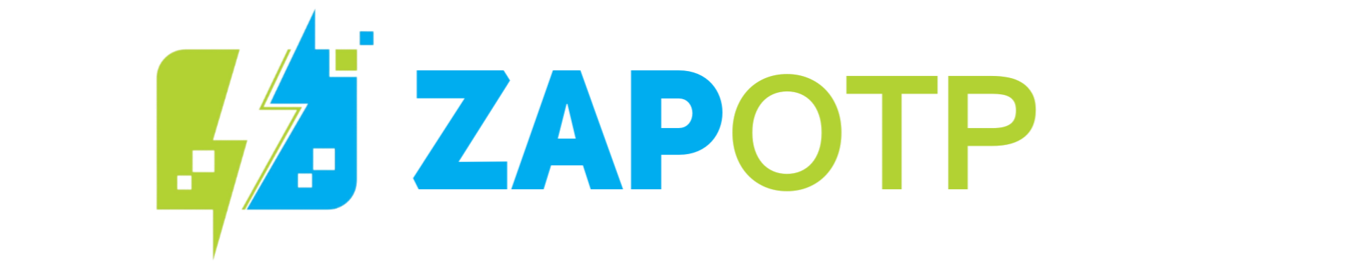 ZapOTP